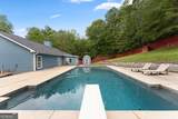 38 Stoneridge Drive - Photo 38