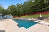 38 Stoneridge Drive - Photo 39