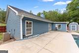38 Stoneridge Drive - Photo 40
