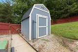 38 Stoneridge Drive - Photo 41