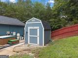 38 Stoneridge Drive - Photo 42