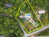 38 Stoneridge Drive - Photo 43