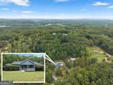 38 Stoneridge Drive - Photo 44