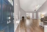 38 Stoneridge Drive - Photo 5