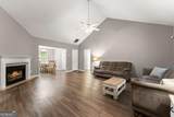38 Stoneridge Drive - Photo 6