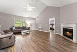 38 Stoneridge Drive - Photo 7