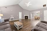 38 Stoneridge Drive - Photo 8