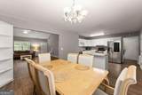 38 Stoneridge Drive - Photo 9
