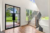 880 Austin Drive - Photo 10