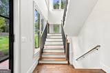 880 Austin Drive - Photo 11