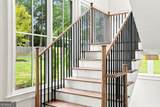880 Austin Drive - Photo 12