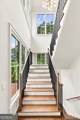 880 Austin Drive - Photo 13