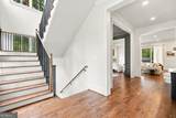 880 Austin Drive - Photo 14