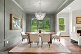 880 Austin Drive - Photo 18