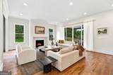 880 Austin Drive - Photo 19