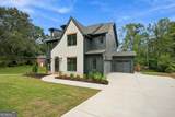 880 Austin Drive - Photo 2