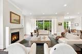 880 Austin Drive - Photo 23