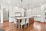 880 Austin Drive - Photo 27