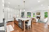 880 Austin Drive - Photo 28