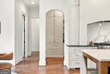 880 Austin Drive - Photo 32