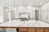 880 Austin Drive - Photo 33