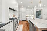 880 Austin Drive - Photo 34