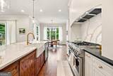 880 Austin Drive - Photo 36