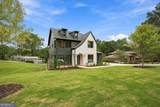 880 Austin Drive - Photo 4