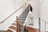 880 Austin Drive - Photo 42