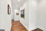 880 Austin Drive - Photo 43