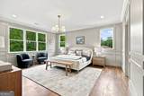 880 Austin Drive - Photo 44