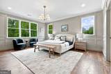 880 Austin Drive - Photo 45