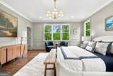880 Austin Drive - Photo 46