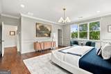 880 Austin Drive - Photo 47