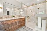 880 Austin Drive - Photo 52