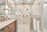 880 Austin Drive - Photo 54