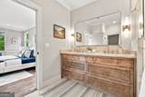 880 Austin Drive - Photo 56