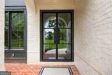 880 Austin Drive - Photo 6