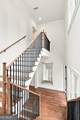 880 Austin Drive - Photo 60