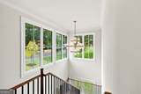 880 Austin Drive - Photo 61