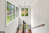 880 Austin Drive - Photo 62