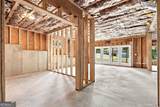 880 Austin Drive - Photo 64