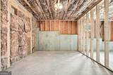 880 Austin Drive - Photo 65