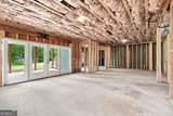 880 Austin Drive - Photo 66