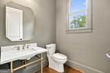 880 Austin Drive - Photo 67