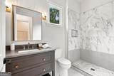 880 Austin Drive - Photo 68