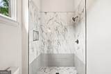 880 Austin Drive - Photo 69