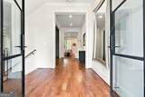 880 Austin Drive - Photo 7