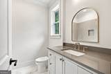 880 Austin Drive - Photo 70