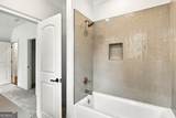 880 Austin Drive - Photo 71